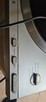 Sprzedam adapter firmy Pioneer - 3
