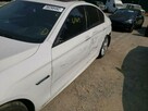 BMW 535 2015, 3.0L, od ubezpieczalni - 3