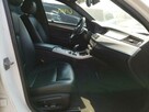 BMW 535 2015, 3.0L, od ubezpieczalni - 6