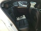BMW 535 2015, 3.0L, od ubezpieczalni - 7