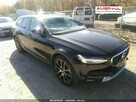 Volvo V90 2017, 2.0L, 4x4, od ubezpieczalni - 1