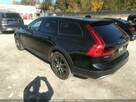 Volvo V90 2017, 2.0L, 4x4, od ubezpieczalni - 3