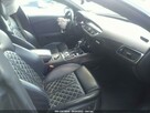 Audi S7 2017, 4.0L, 4x4, od ubezpieczalni - 6