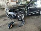 Audi Q5 2016, 2.0L, 4x4, od ubezpieczalni - 3