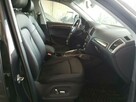 Audi Q5 2016, 2.0L, 4x4, od ubezpieczalni - 6