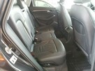 Audi Q5 2016, 2.0L, 4x4, od ubezpieczalni - 7