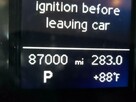 Audi Q5 2016, 2.0L, 4x4, od ubezpieczalni - 8