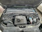 Audi Q5 2016, 2.0L, 4x4, od ubezpieczalni - 9