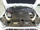 Audi Q7 2021, 3.0L, 4x4, od ubezpieczalni - 9