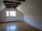 Zamienię duży 200 m 2 dom na mniejszy - 6