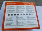WideRejestrator Mio 508 MiVue Jak Nowy KOMPLET - 4