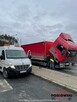 MOBILNY SERWIS 24/h KIELCE - 7