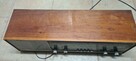 Sprzedam radio unitra klawesyn - 4