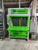 Belownica prasa po serwisie i na gwarancji Dixi 25s - 3