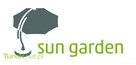 Firma SUN GARDEN POLSKA zatrudni pracowników