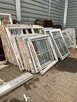 Skup okien pcv od 25 zł/m2 do 100 zł/m2 tel 505657152 - 13