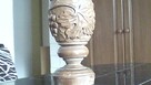 Sprzedam - 6