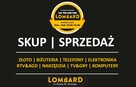 Złoto, srebro, wyroby jubilerskie - Skup/Sprzedaż/Zastaw - 6