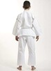 160 Kimono Judoga Ippon Gear - 1