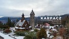 Szukam Osoby z Autem, Która Jeździ w Karkonosze. - 7