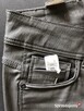 G-STAR RAW Denim Jeans damskie Slim Fit W26 L34 Piękne Nowe - 6