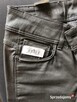 G-STAR RAW Denim Jeans damskie Slim Fit W26 L34 Piękne Nowe - 5