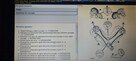 Zestaw diagnostyczny, Delphi, Autocom ,Wow 2021 - 4