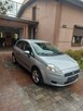 FIAT PUNTO 2007 - 1