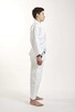 160 Kimono Judoga Ippon Gear - 3