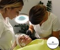 Kurs medycyny estetycznej Lublin szkolenie kwas hialuronowy - 7