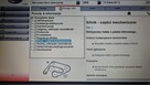 Zestaw diagnostyczny, Delphi, Autocom ,Wow 2021 - 5