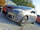 Mazda 5 2.0 120KM 7 osobowy, Przesuwne drzwi, Klimatronik - 6