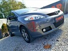 Mazda 5 2.0 120KM 7 osobowy, Przesuwne drzwi, Klimatronik - 13