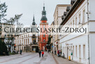 Szukam Osoby z Autem, Która Jeździ w Karkonosze. - 13