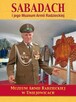 Szukam Osoby z Autem, Która Jeździ w Karkonosze. - 9