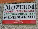 Szukam Osoby z Autem, Która Jeździ w Karkonosze. - 8