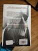 Weteran Katy Regnery - 2