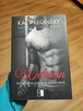 Weteran Katy Regnery - 1