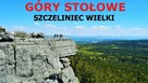 Szukam Osoby z Autem, Która Jeździ w Karkonosze. - 5