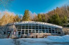 Szukam Osoby z Autem, Która Jeździ w Karkonosze. - 11