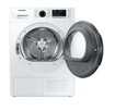 Suszarka kondensacyjna z technologią pompy ciepła, 9 kg DV90 - 6