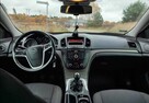 Sprzedam Opel Insygnia - 5