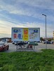 Miejsce na Bilboard - 2