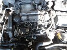 volvo v40 s40 ,1,9td na czesci - 7