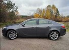 Sprzedam Opel Insygnia - 1