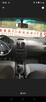 Chevrolet Aveo 2008 - 5