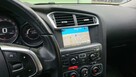 Sprzedam Citroen C4 B7 1,6 vti 2015r - 11