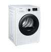 Suszarka kondensacyjna z technologią pompy ciepła, 9 kg DV90 - 9
