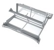 Suszarka kondensacyjna z technologią pompy ciepła, 9 kg DV90 - 4