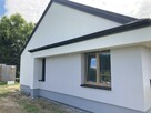 Elewacje (Ocieplenia, Docieplenia) DOFINANSOWANIE - 7